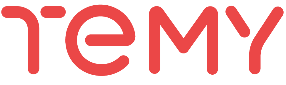 Temy